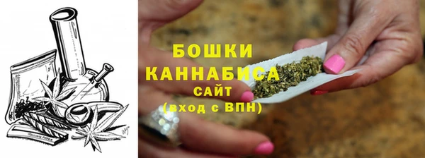 кокс Надым