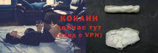 амф Михайловск