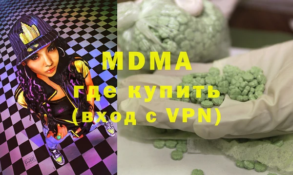 кокс Надым